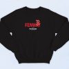 Fenway Boston Postseason Sweatshirt