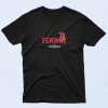 Fenway Boston Postseason T Shirt