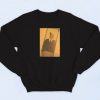 Happy Birthday Colin Robinson II Sweatshirt