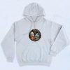 Happy Halloween Spooky Vibes Hoodie