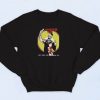 Hes Cack For A Number Two Terrifier 2 Sweatshirt