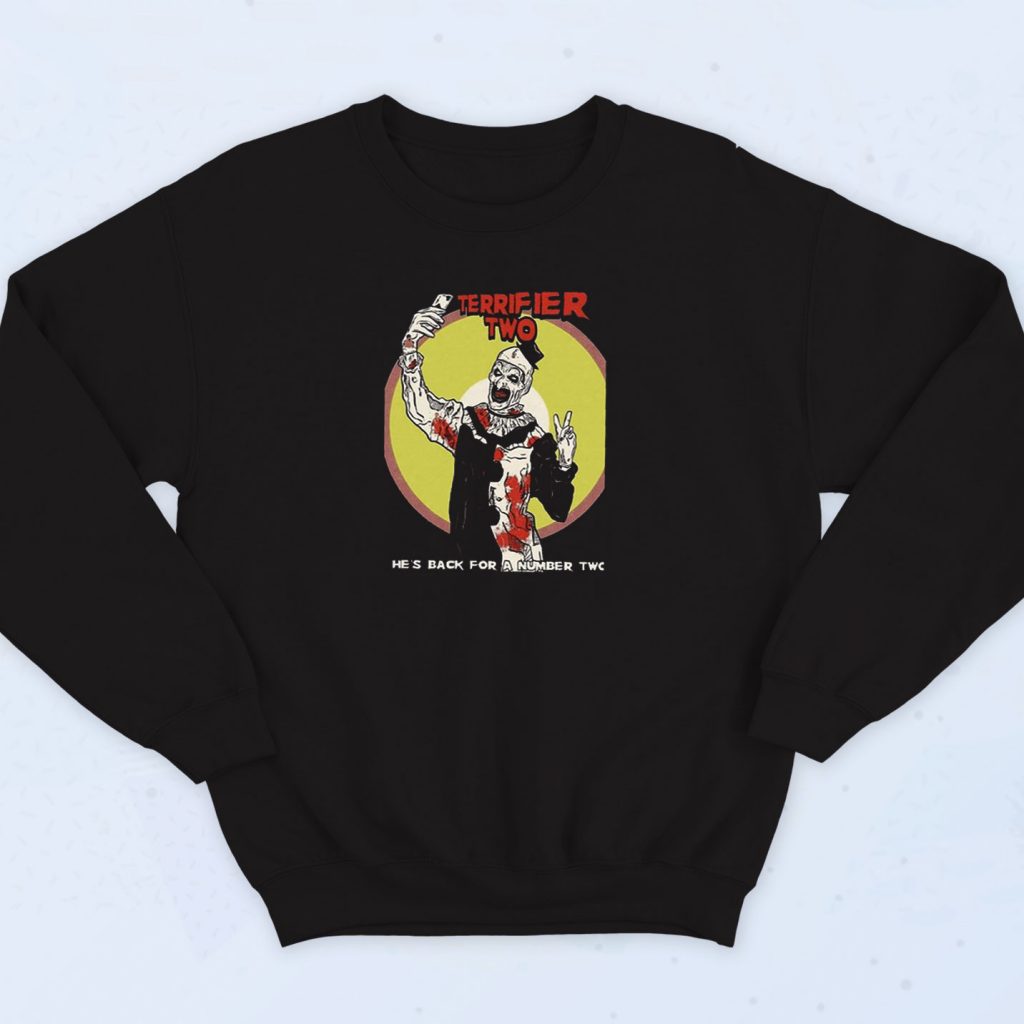 hes-cack-for-a-number-two-terrifier-2-sweatshirt-90sclothes