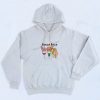 Hocus Bolus Halloween Graphic Hoodie