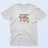 Hocus Bolus Halloween T Shirt