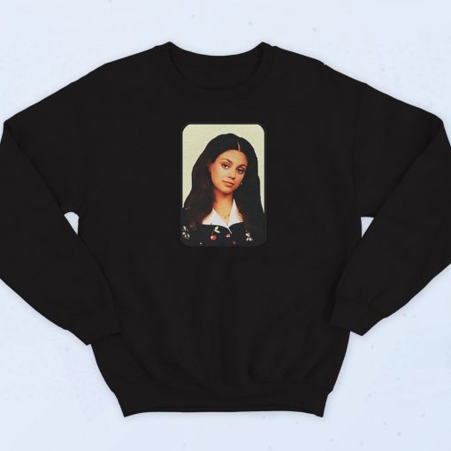 Jackie Burkhart Classic Sweatshirt