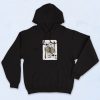 Jason Voorhees King of Slashers Hoodie