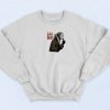 Jason Voorhees LAKE BOY Sweatshirt