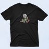 Jason Voorhees LITTLE JASON T Shirt