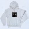 Meg Mac Matter Of Time Hoodie