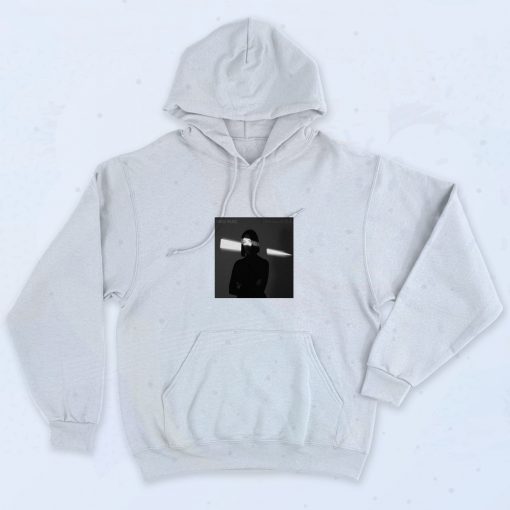 Meg Mac Matter Of Time Hoodie