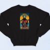 Michael Myers Remember Halloween Sweatshirt