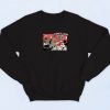 Mickey Mouse The Headless Horseman Sweatshirt