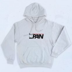 Naruto Pain World Hoodie