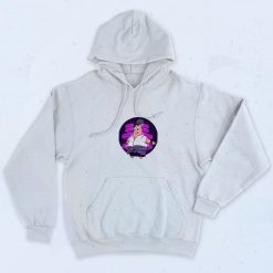 Naruto Patsuke Starchiha Hoodie