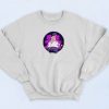 Naruto Patsuke Starchiha Sweatshirt