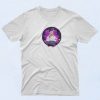 Naruto Patsuke Starchiha T Shirtr