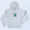 Naruto Pickle O Graphic Hoodie