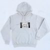 Naruto Reaper Death Seal Hoodie