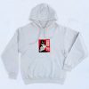 Naruto Rock Lee Graphic Hoodie