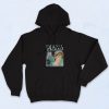 Princess Diana 1961 1997 Hoodie