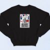 RIP Queen Elizabeth II Sweatshirt