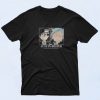 Soul Eater Justin Bieber T Shirt