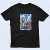 Tensei Shitara Slime Datta Ken T Shirt