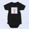 Tove Lo Dirt Femme Baby Onesie