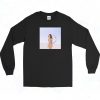 Tove Lo Dirt Femme Long Sleeve Shirt