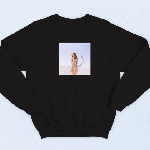 Tove Lo Dirt Femme Sweatshirt