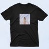 Tove Lo Dirt Femme T Shirt