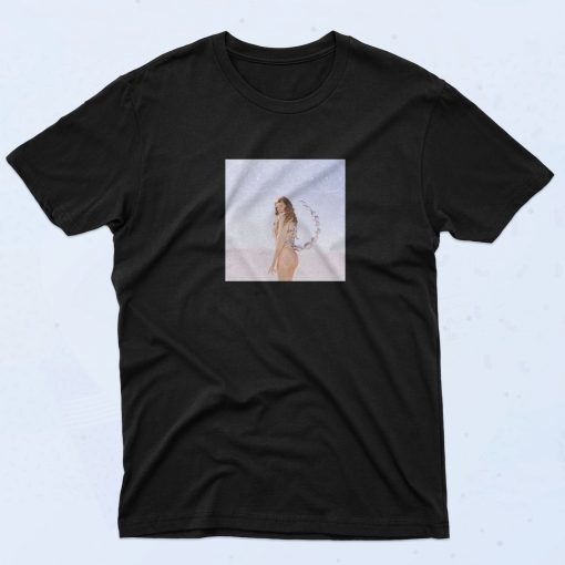 Tove Lo Dirt Femme T Shirt