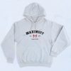 Wanda Maximoff 1989 Hoodie