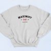 Wanda Maximoff 1989 Sweatshirt