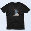 Admiral Thrawn Head Shot T Shirt