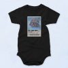 Ahsoka Tano Clone Trooper Helmet Star Wars Baby Onesie