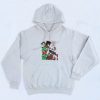 Bart Simpson Stop Killing Black Youth Hoodie