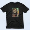 Bob Marley One Love One Heart T Shirt