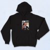 Bumpus Christmas Story Hoodie