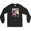 Bumpus Christmas Story Long Sleeve Shirt