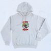 Christmas Less Trump More Snow Hoodie