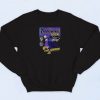 Darkwing Duck The Terror Sweatshirt