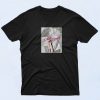 Dirty Dancing 80s Movie T Shirt