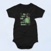 Disney Encanto Bruno We Dont Baby Onesie