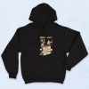 Donald And Mickey Merry Christmas Hoodie