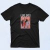 EXO Love Shot T Shirt