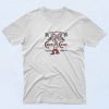 Goofys Candy Canes T Shirt