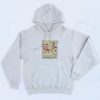 James Bond Kinda Stuff Hoodie