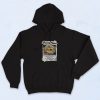 Jurassic Park Missing Pet T Rex Hoodie