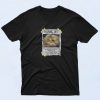 Jurassic Park Missing Pet T Rex T Shirt